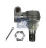 DT 4.66476 Tie Rod End